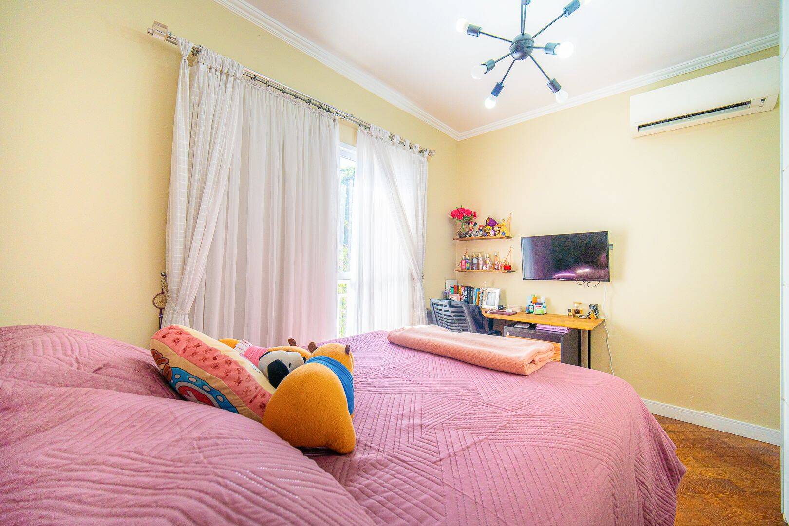 Casa, 4 quartos, 385 m² - Foto 18