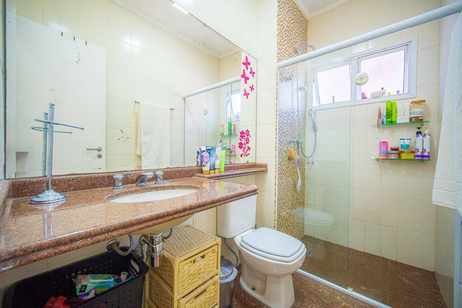 Casa, 4 quartos, 385 m² - Foto 21