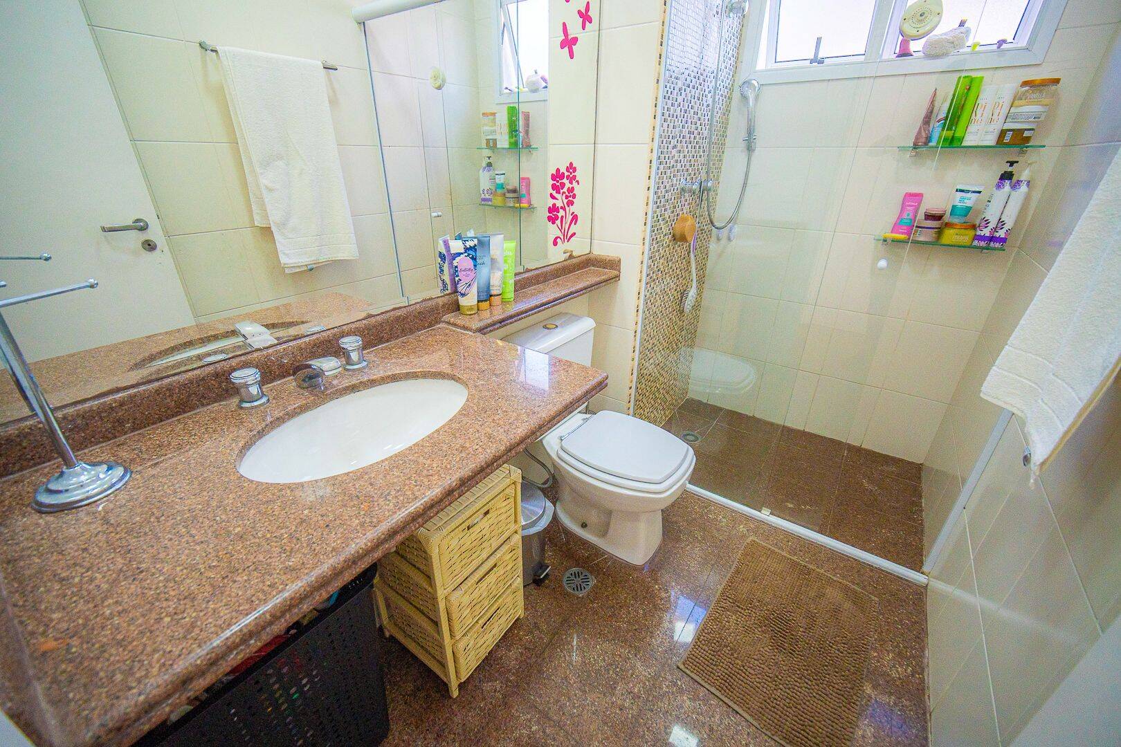 Casa, 4 quartos, 385 m² - Foto 23