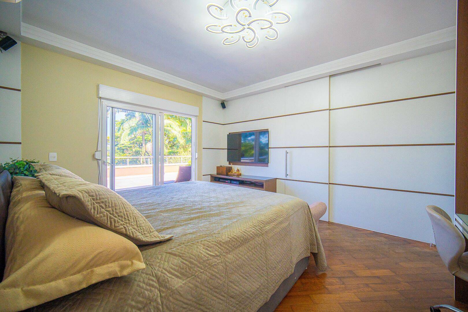 Casa, 4 quartos, 385 m² - Foto 19