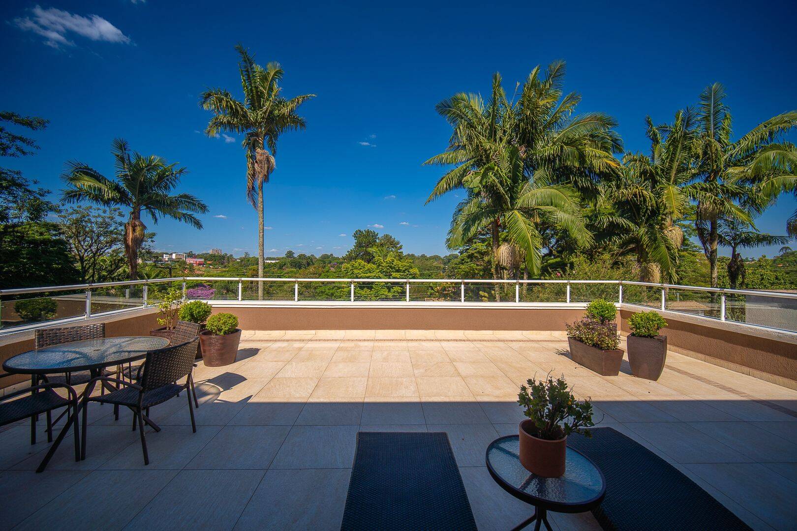 Casa, 4 quartos, 385 m² - Foto 34