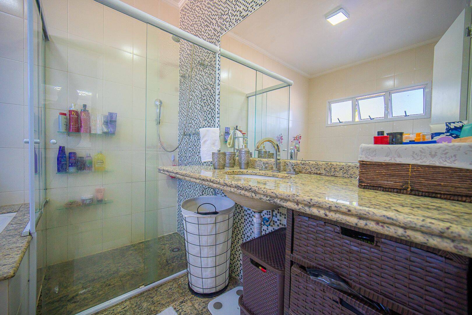 Casa, 4 quartos, 385 m² - Foto 22