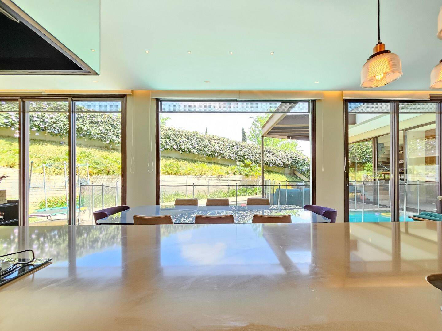 Casa, 4 quartos, 440 m² - Foto 16