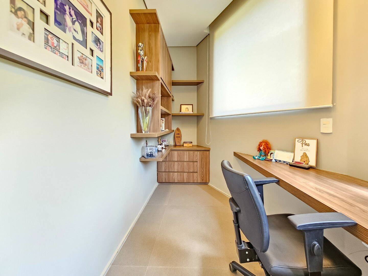 Casa, 4 quartos, 440 m² - Foto 21
