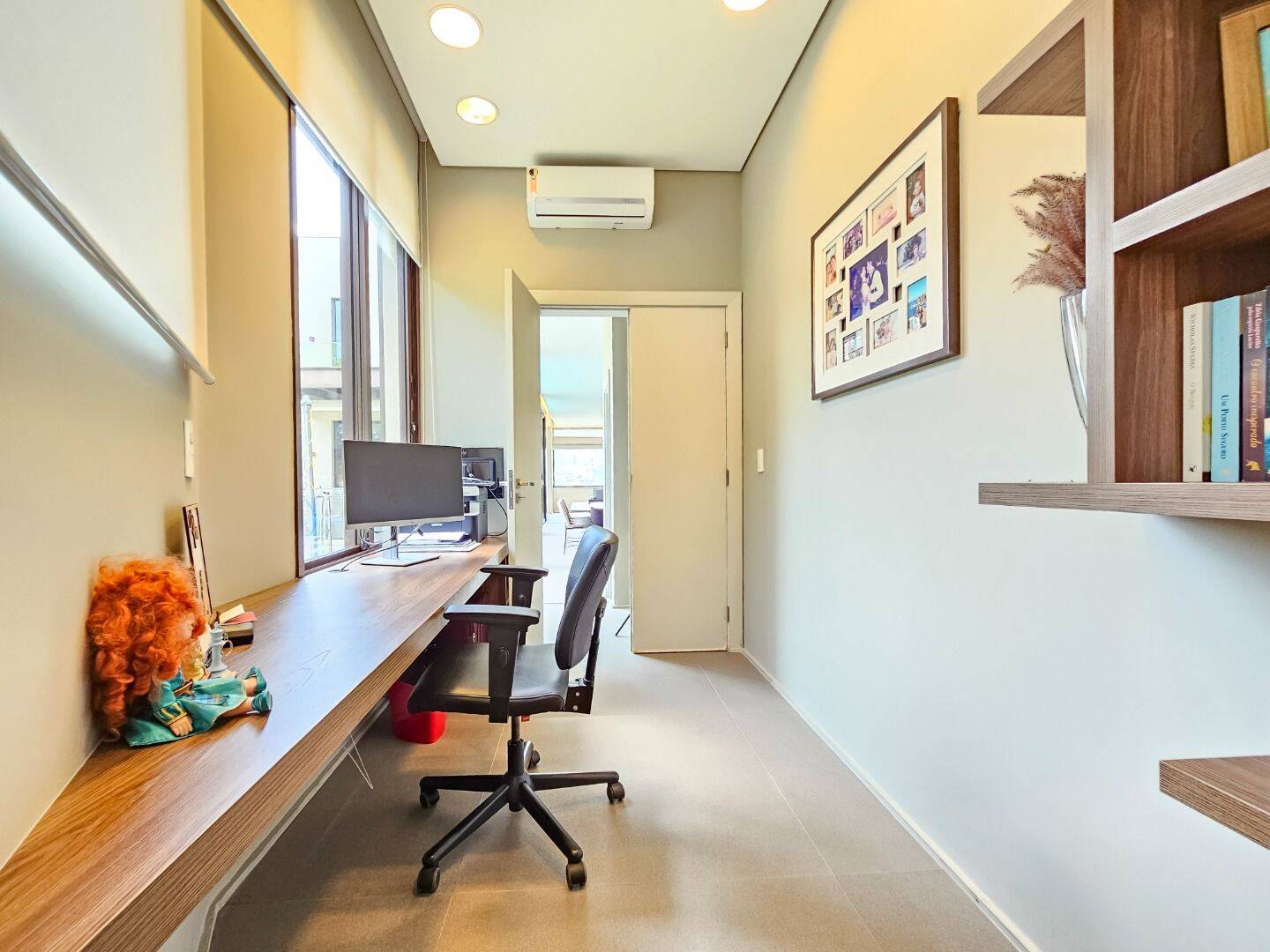 Casa, 4 quartos, 440 m² - Foto 22