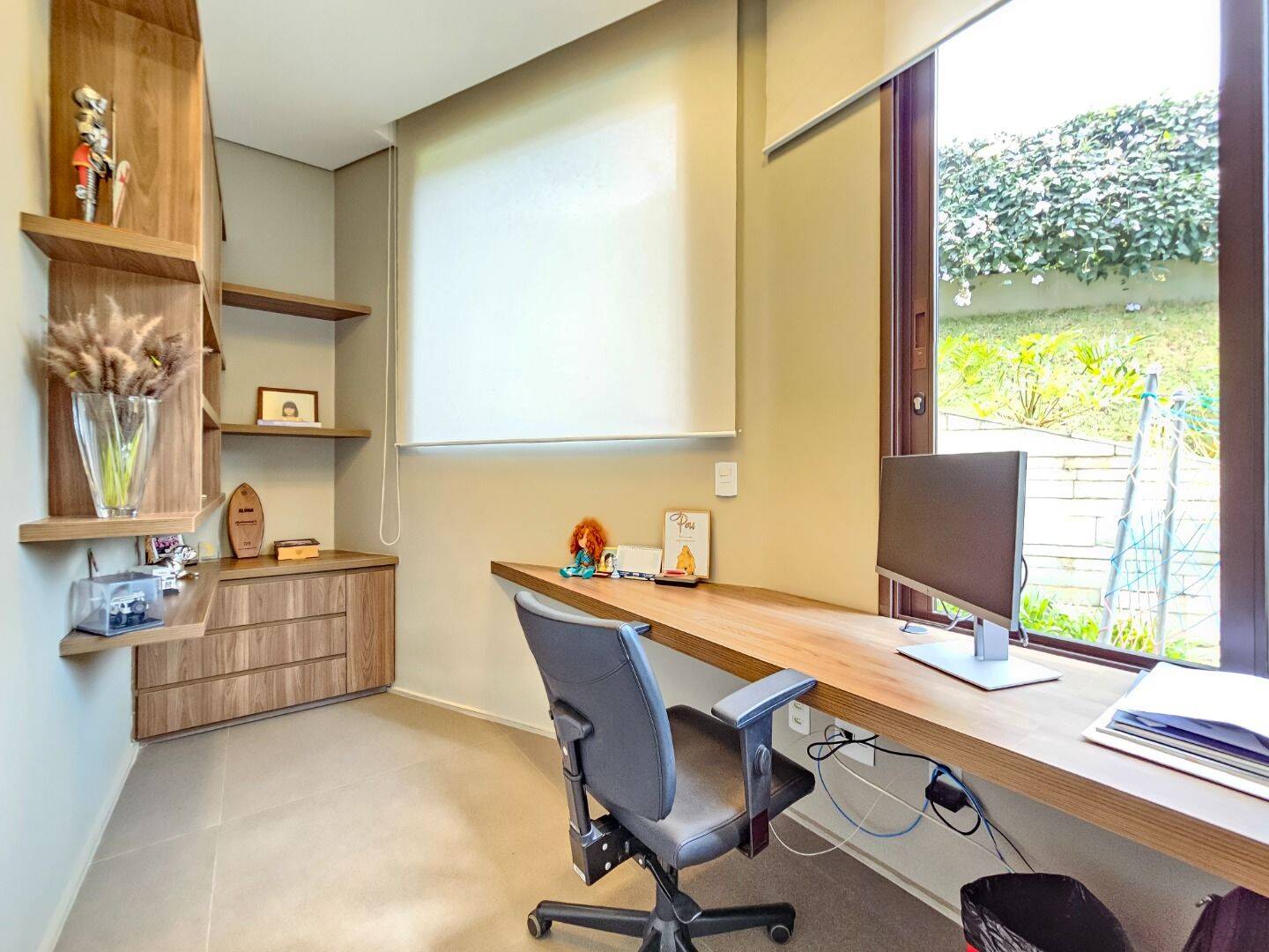 Casa, 4 quartos, 440 m² - Foto 20