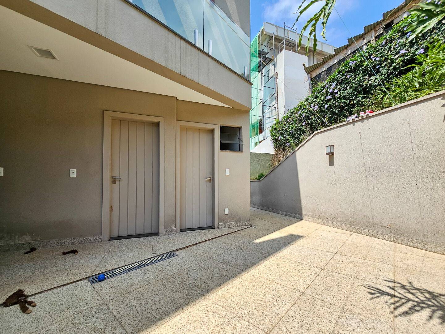 Casa, 4 quartos, 440 m² - Foto 41