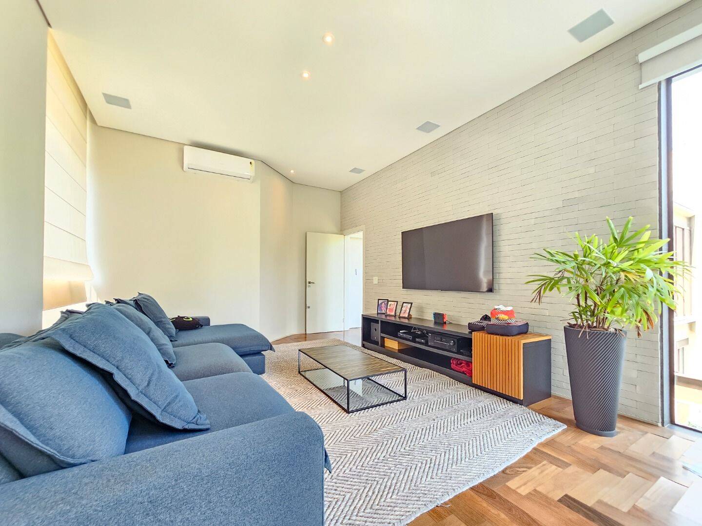 Casa, 4 quartos, 440 m² - Foto 14