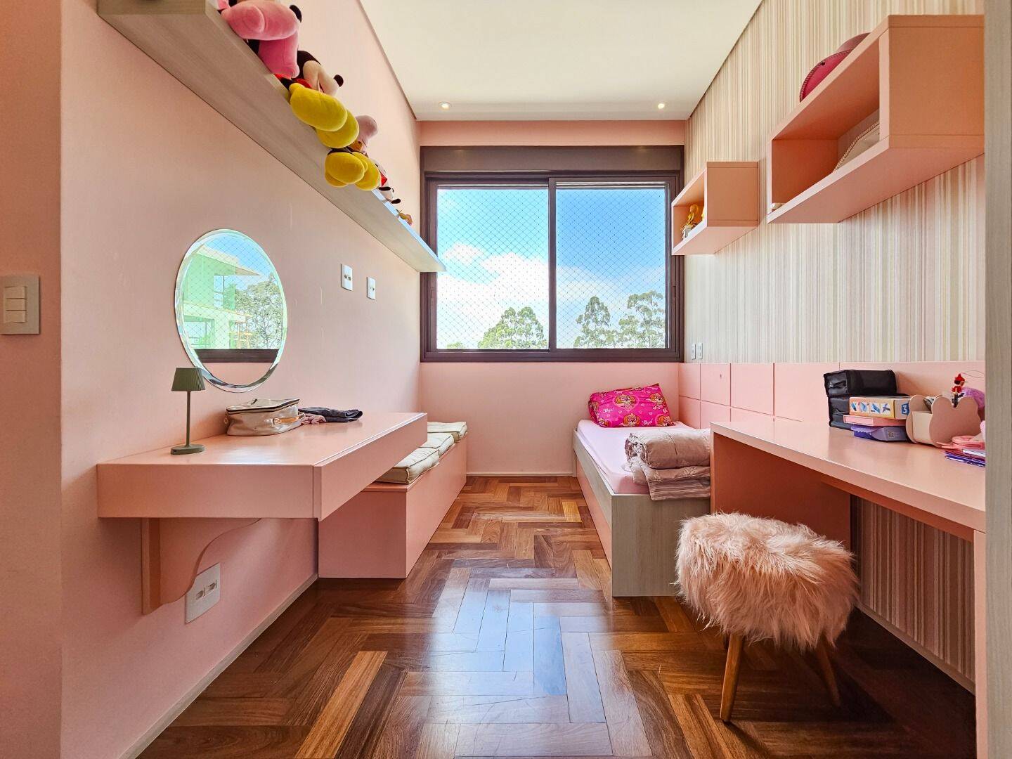 Casa, 4 quartos, 440 m² - Foto 30