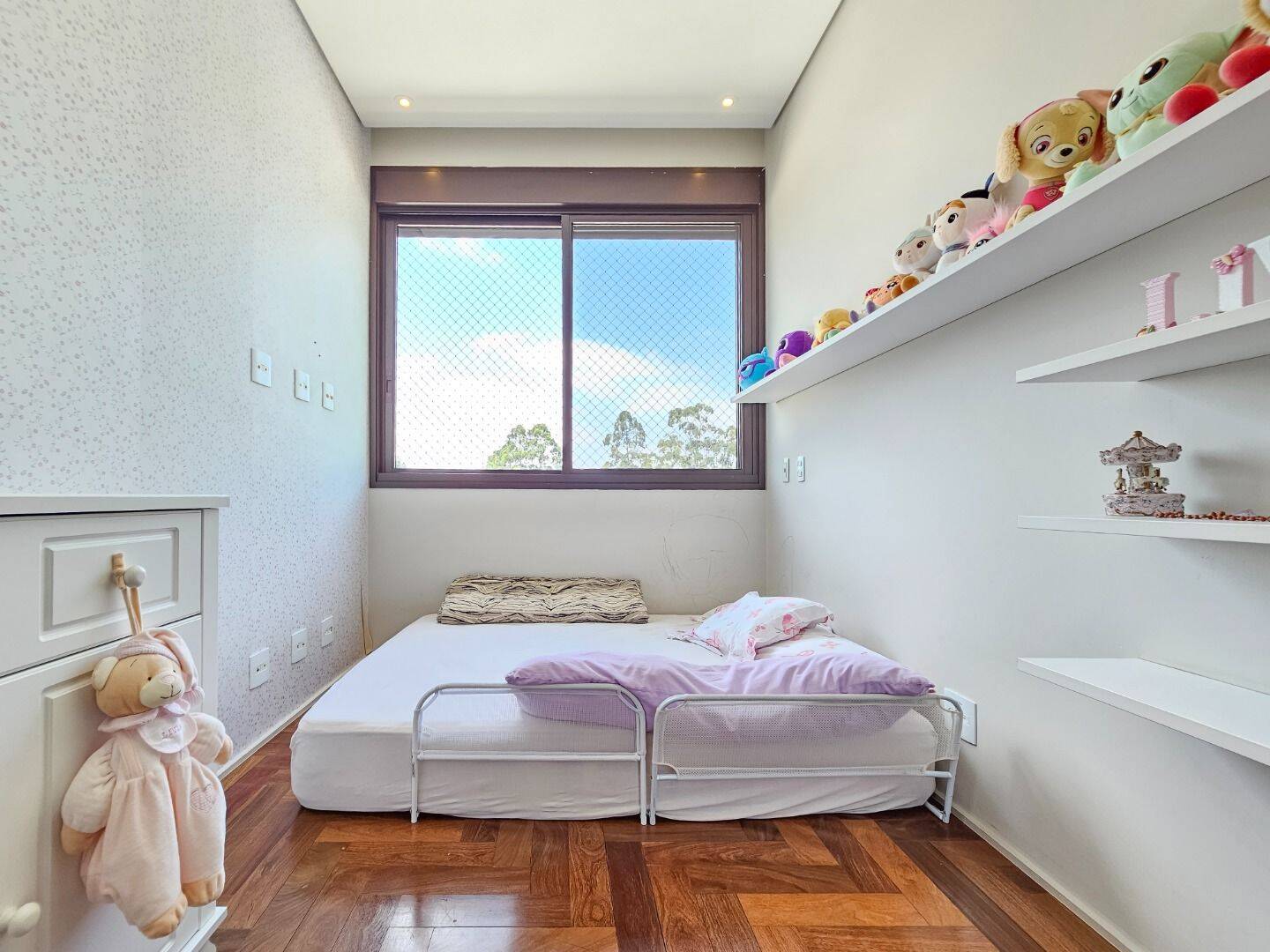 Casa, 4 quartos, 440 m² - Foto 34