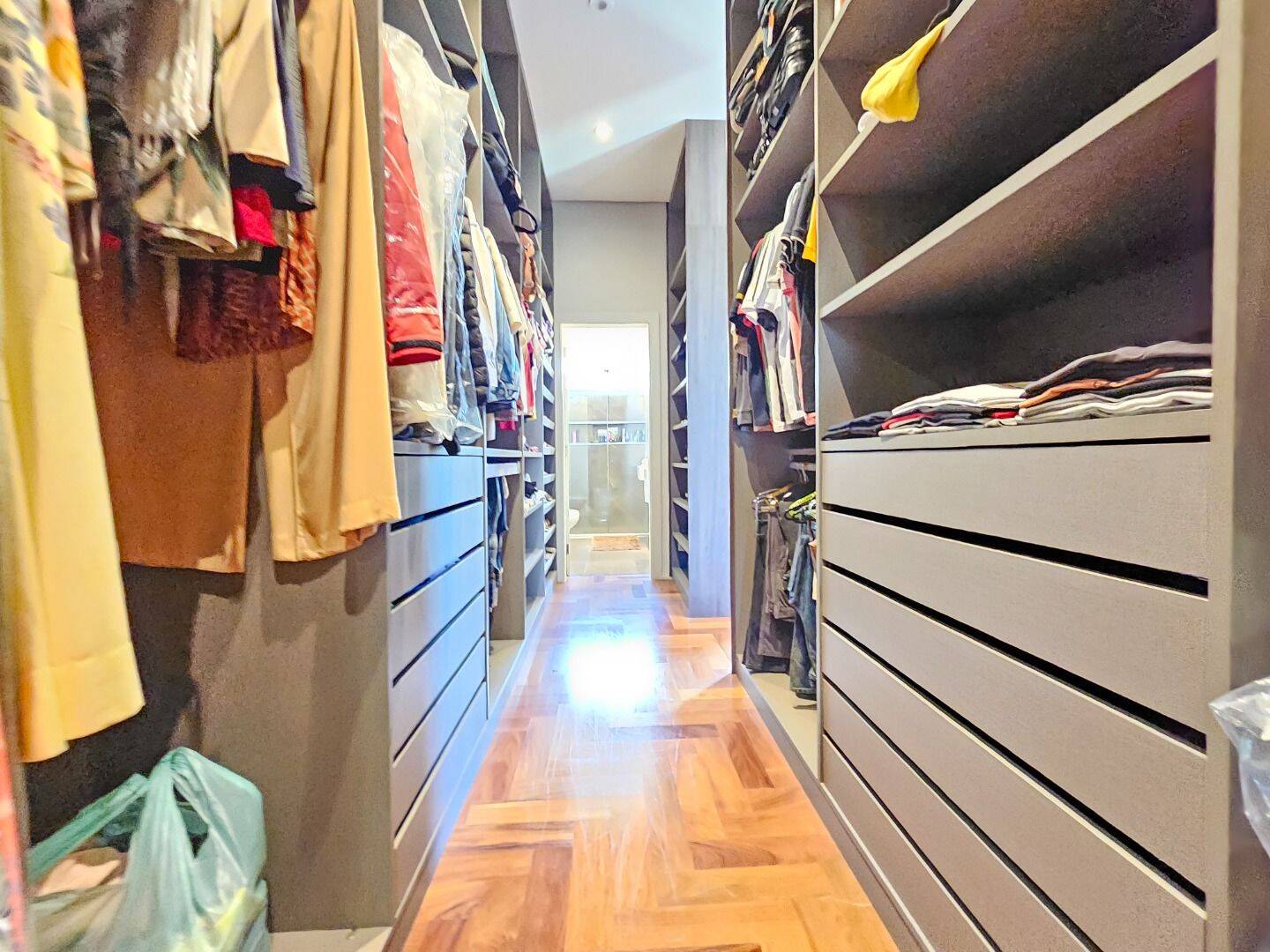 Casa, 4 quartos, 440 m² - Foto 36