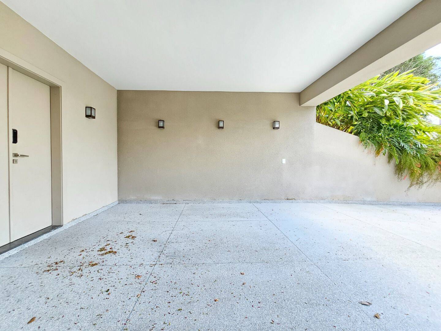 Casa, 4 quartos, 440 m² - Foto 42