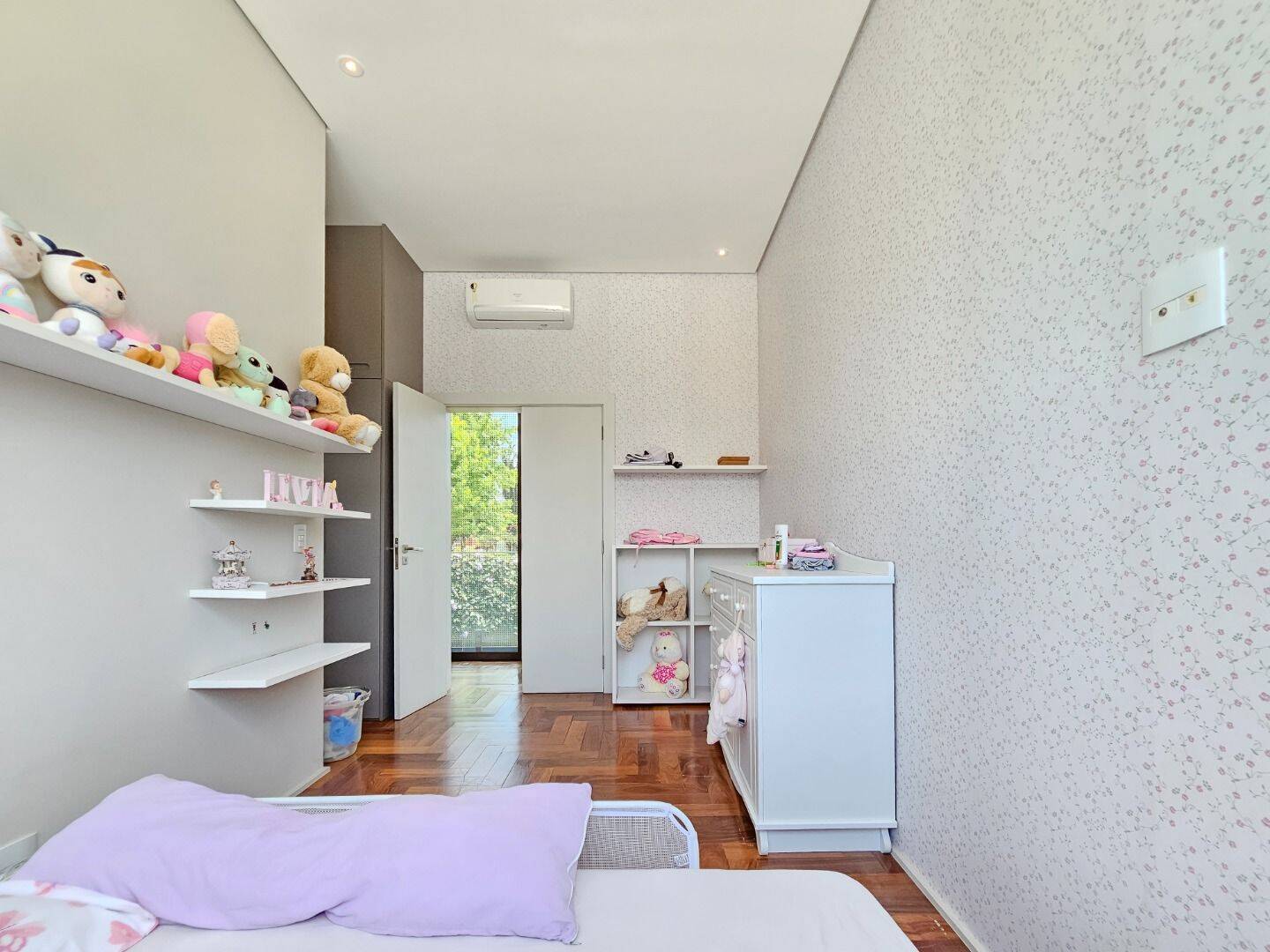 Casa, 4 quartos, 440 m² - Foto 35