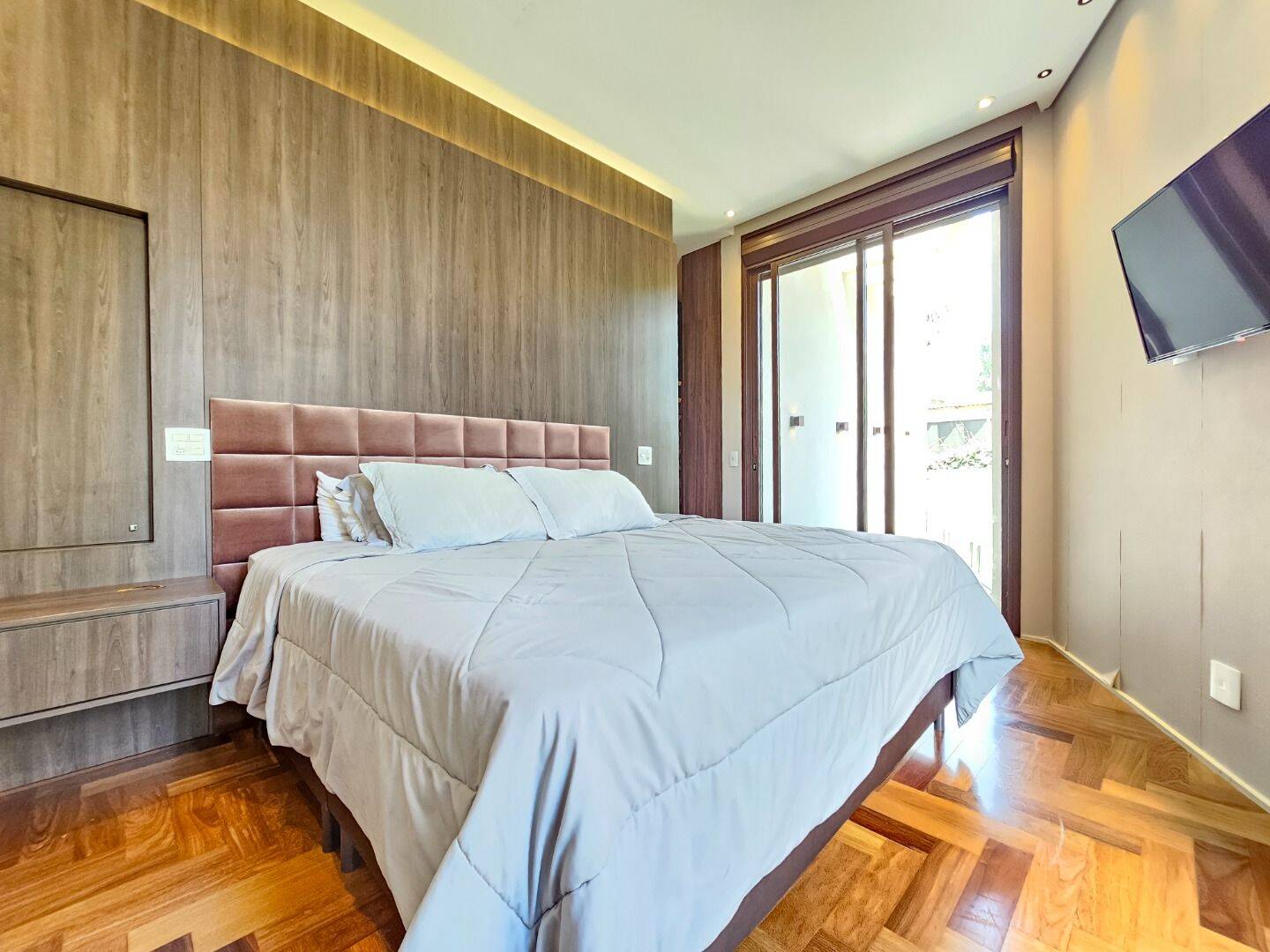 Casa, 4 quartos, 440 m² - Foto 32