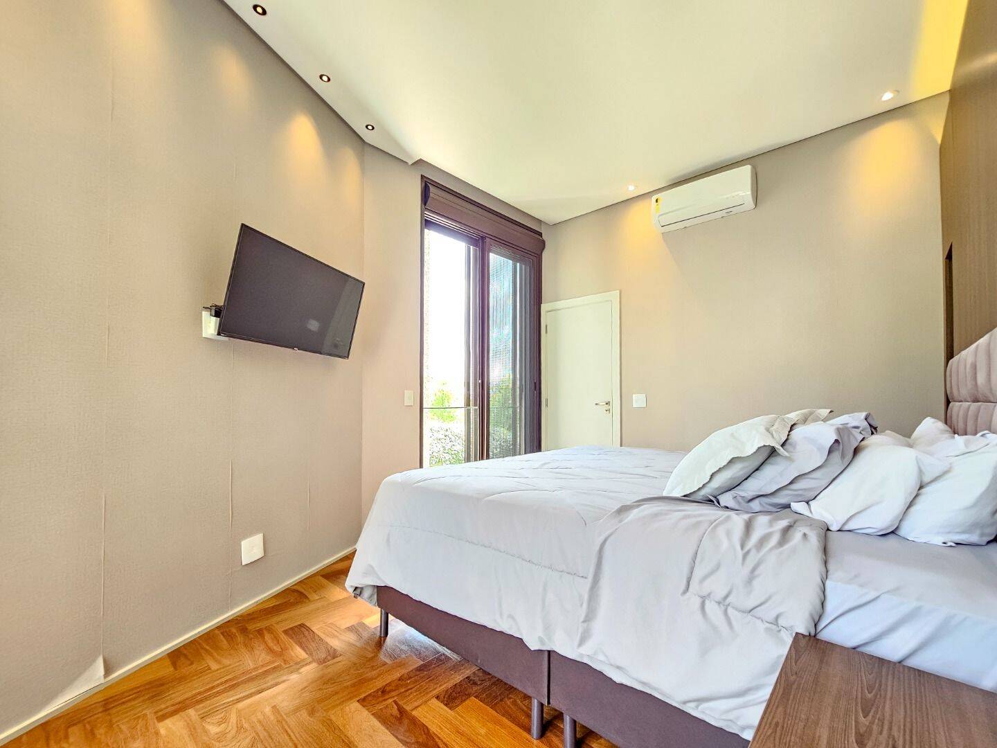 Casa, 4 quartos, 440 m² - Foto 33