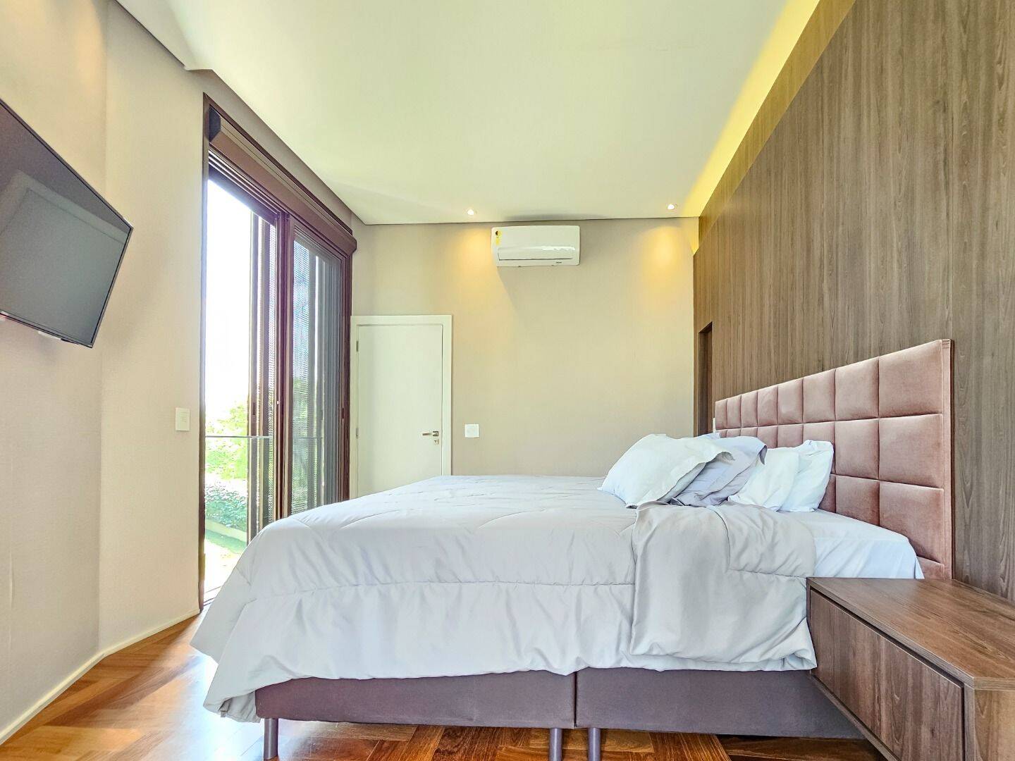 Casa, 4 quartos, 440 m² - Foto 31