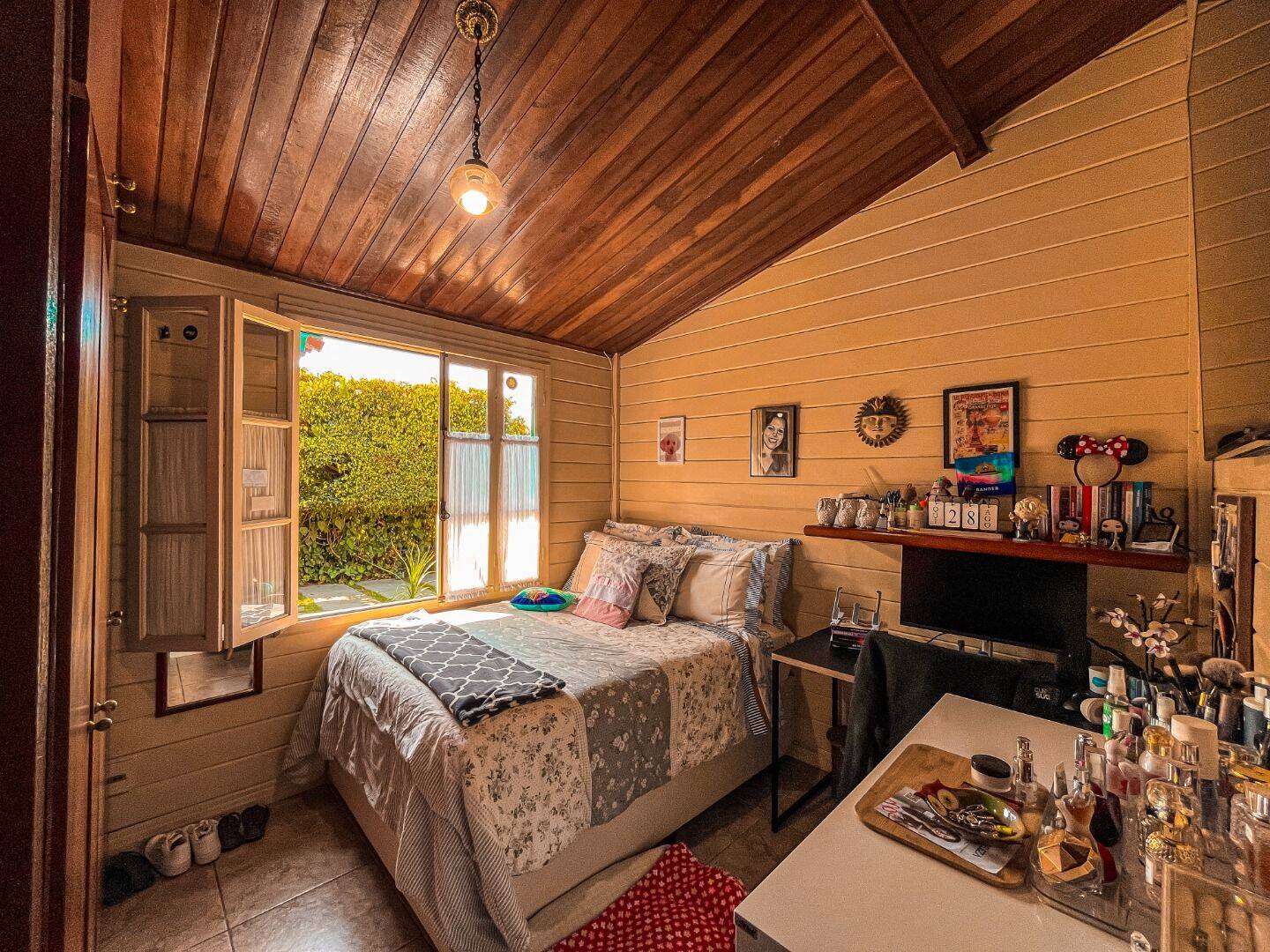 Casa, 3 quartos, 270 m² - Foto 7
