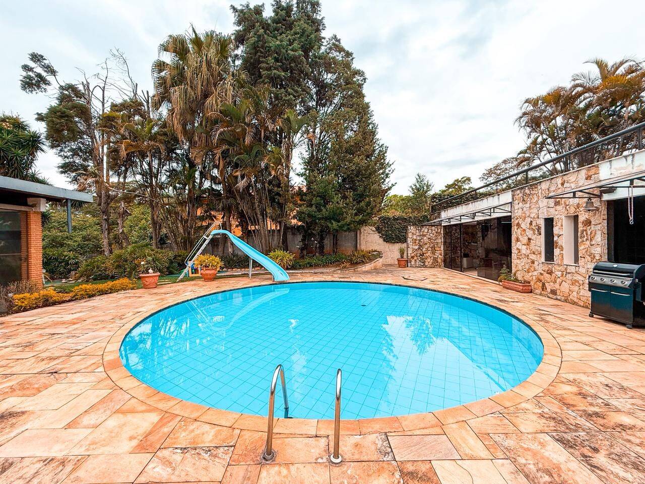 Casa, 4 quartos, 713 m² - Foto 32