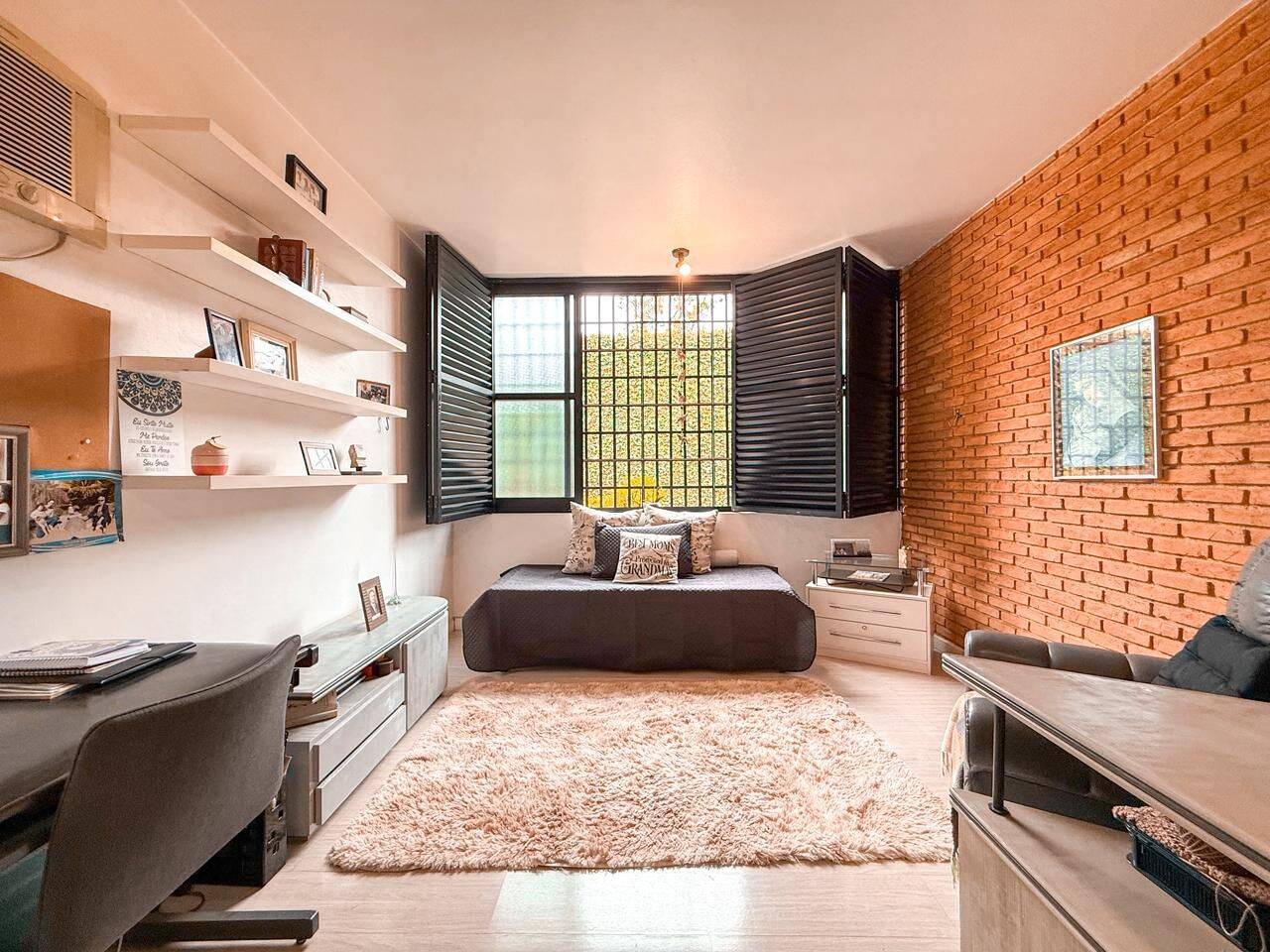Casa, 4 quartos, 713 m² - Foto 7