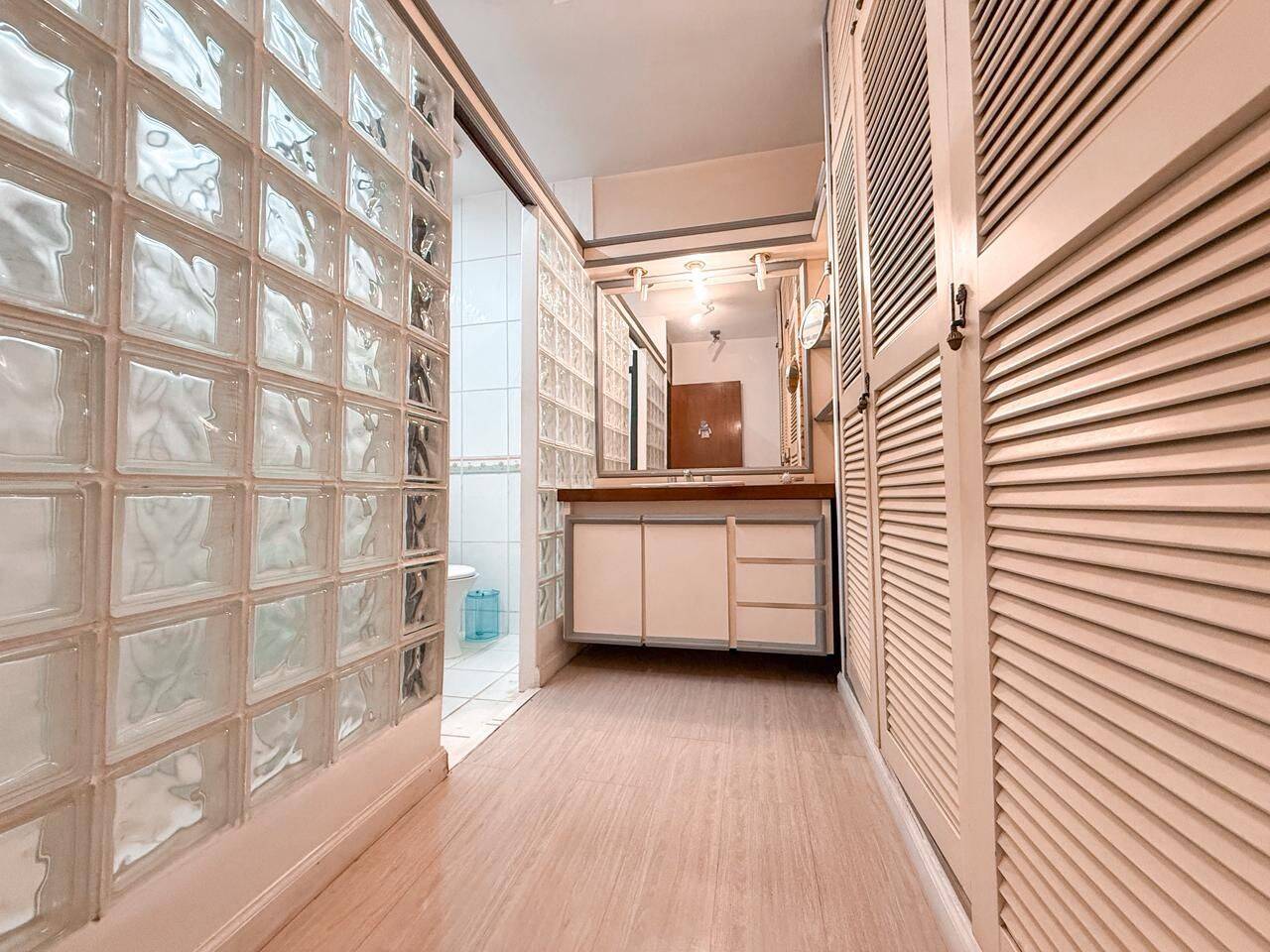 Casa, 4 quartos, 713 m² - Foto 12