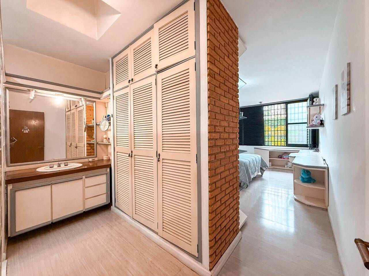 Casa, 4 quartos, 713 m² - Foto 13
