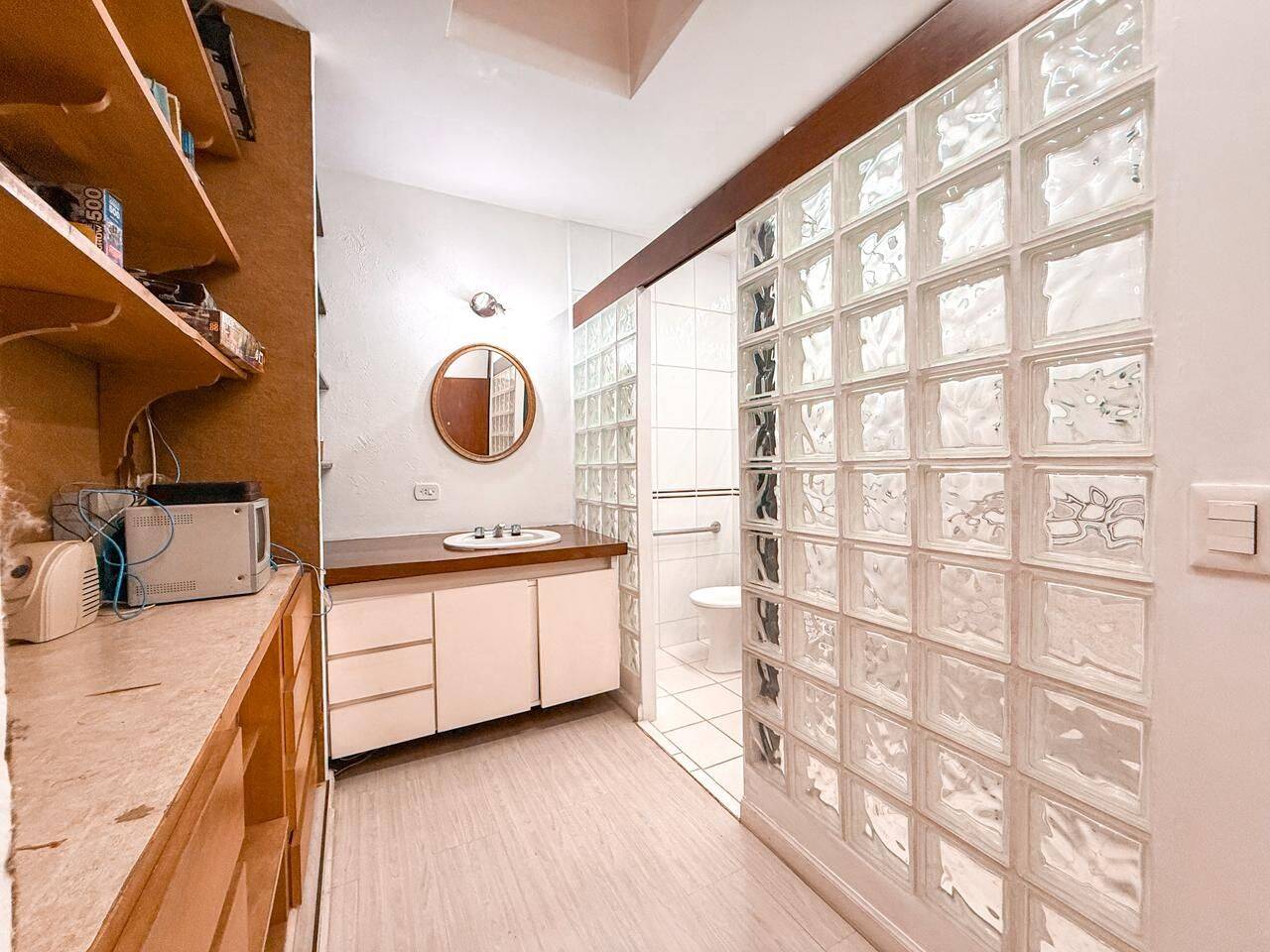 Casa, 4 quartos, 713 m² - Foto 14