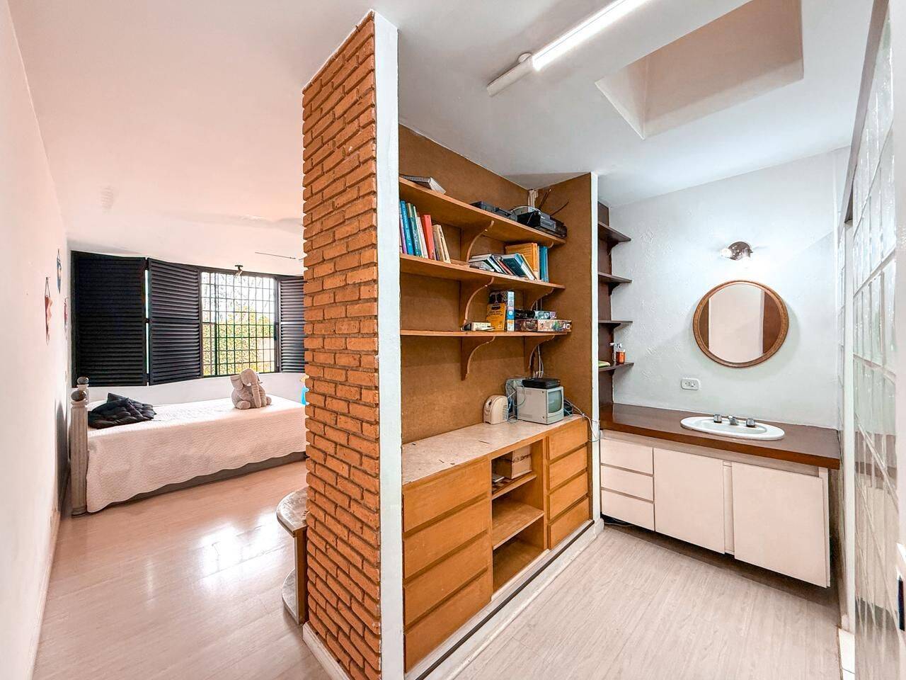 Casa, 4 quartos, 713 m² - Foto 15