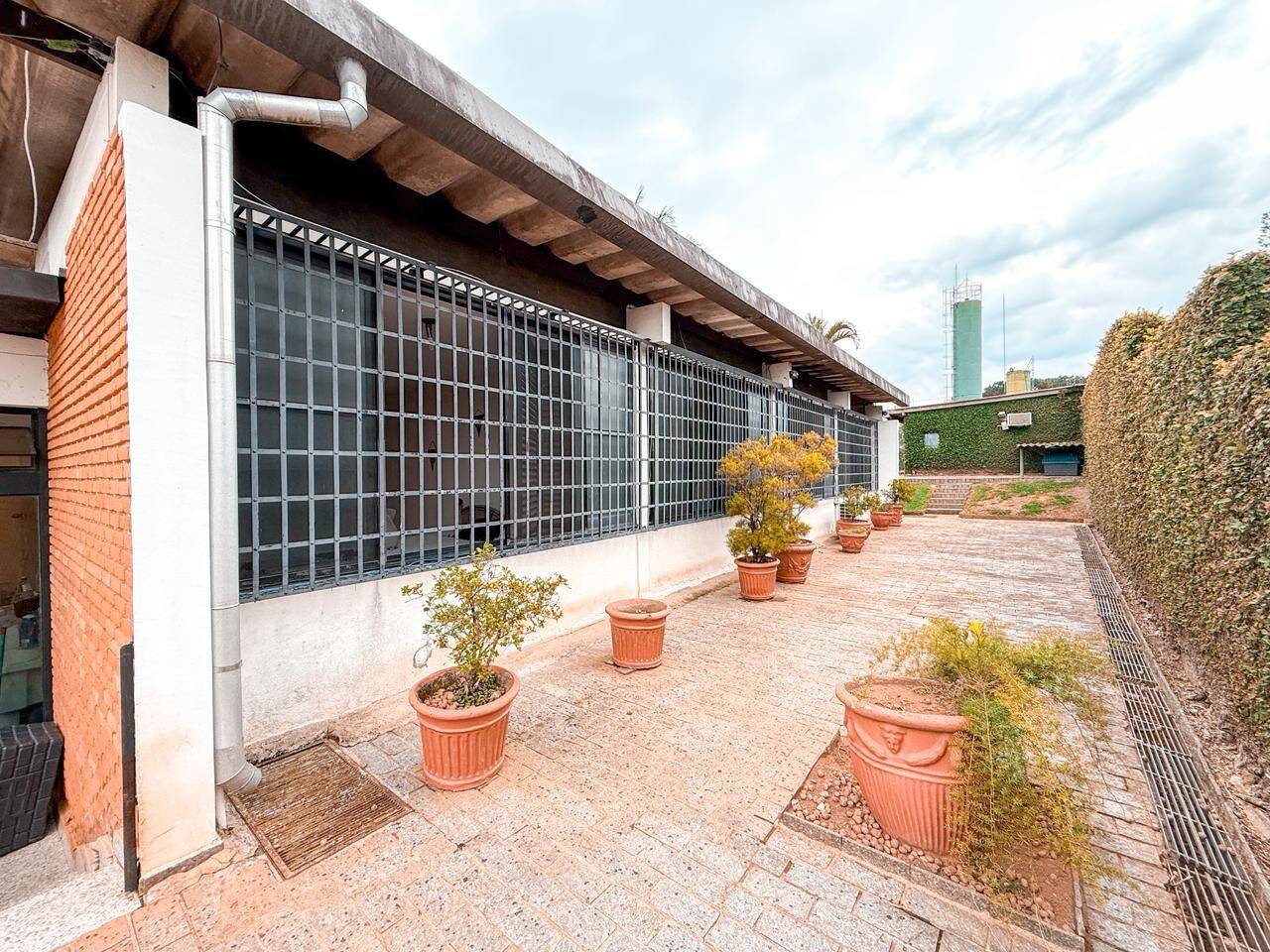 Casa, 4 quartos, 713 m² - Foto 28