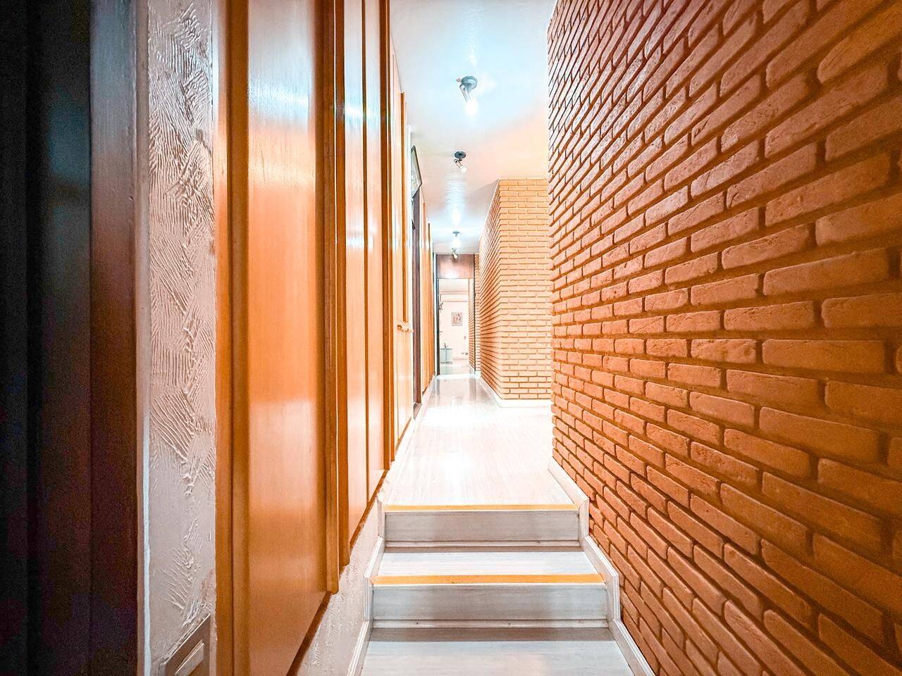 Casa, 4 quartos, 713 m² - Foto 16