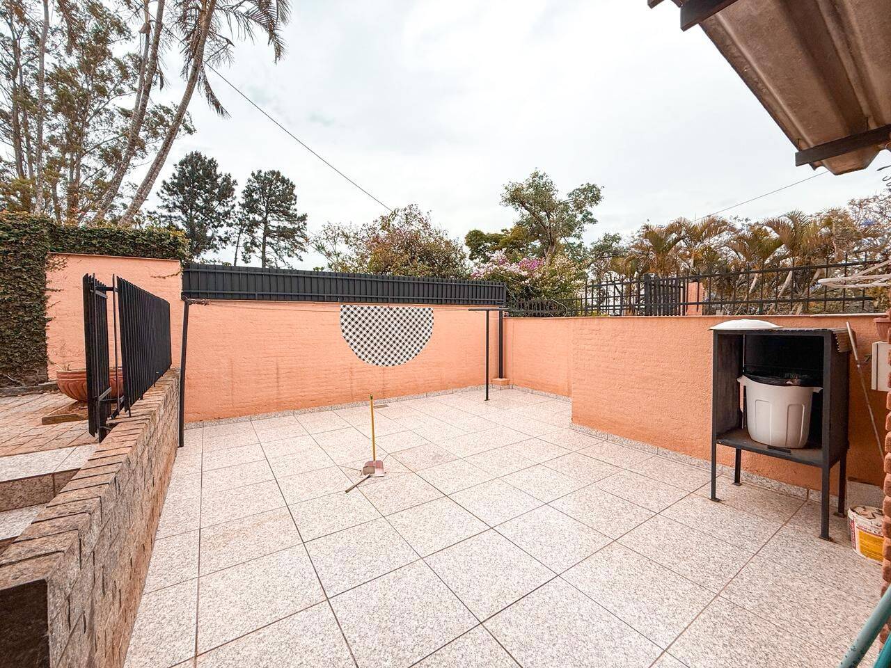 Casa, 4 quartos, 713 m² - Foto 17