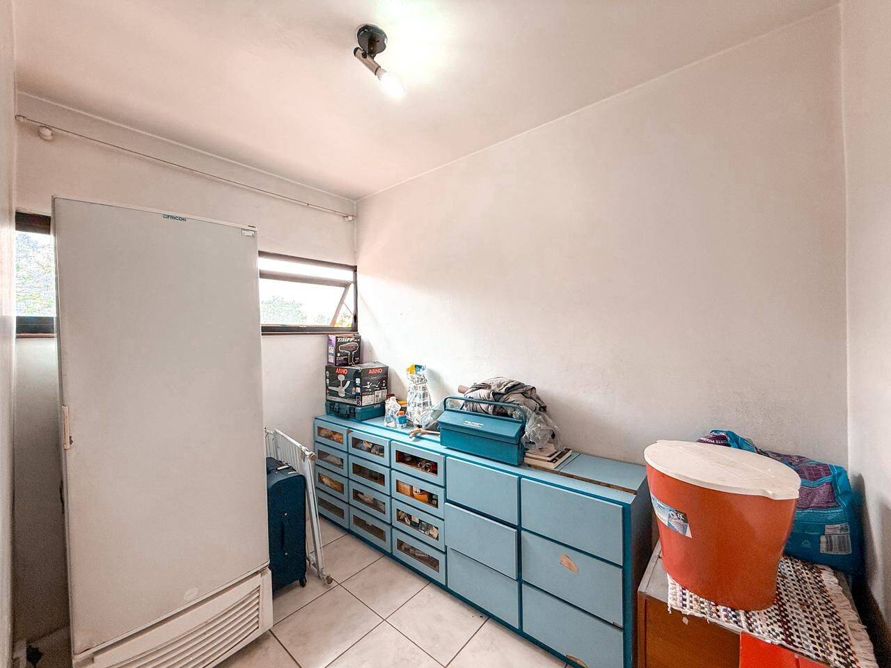 Casa, 4 quartos, 713 m² - Foto 18