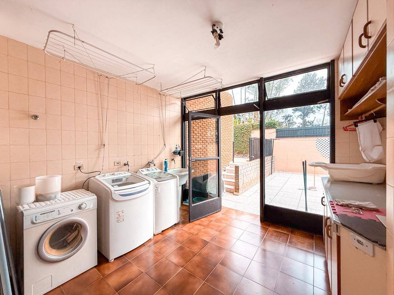 Casa, 4 quartos, 713 m² - Foto 22