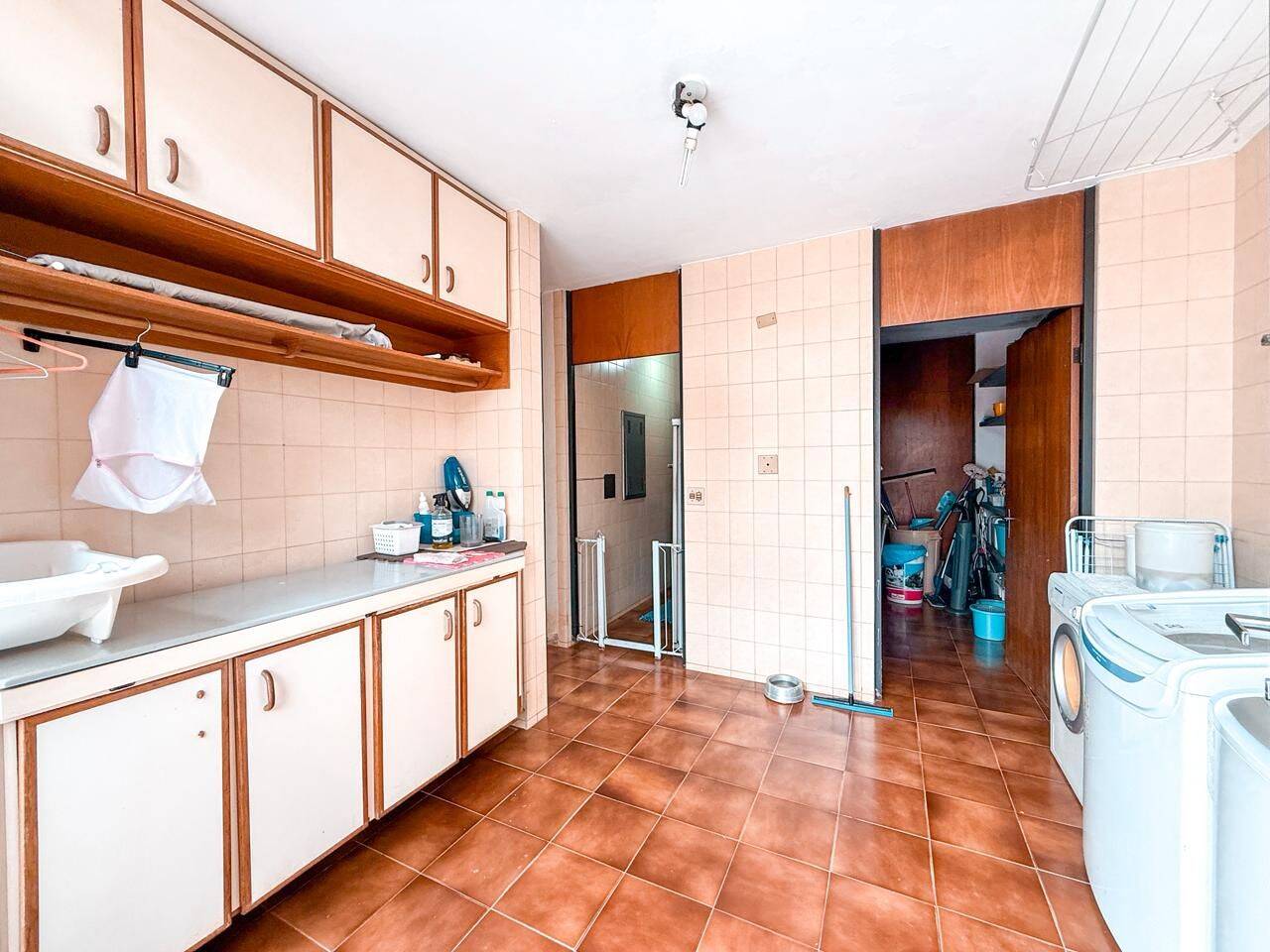 Casa, 4 quartos, 713 m² - Foto 21