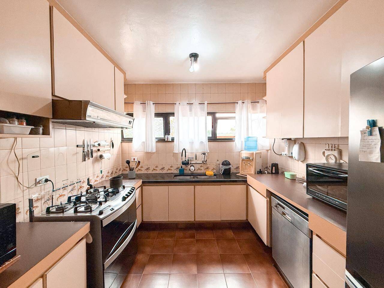 Casa, 4 quartos, 713 m² - Foto 20