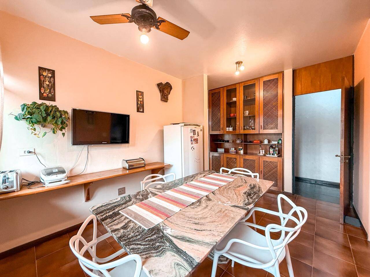 Casa, 4 quartos, 713 m² - Foto 25