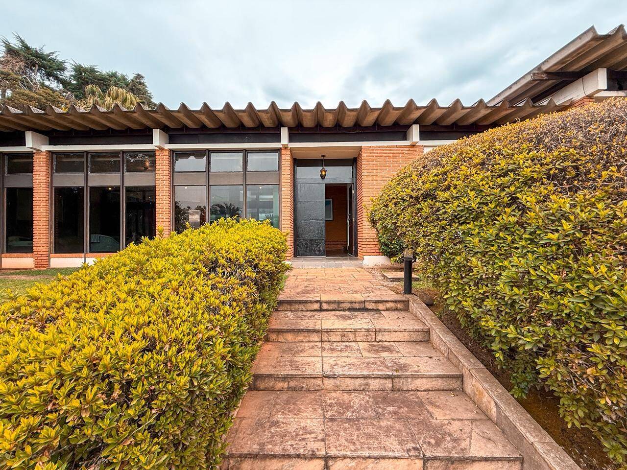Casa, 4 quartos, 713 m² - Foto 29