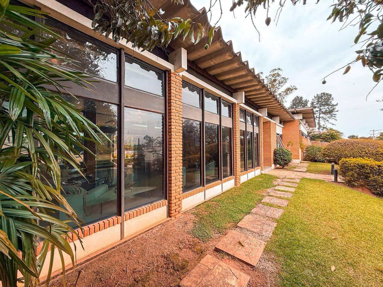 Casa, 4 quartos, 713 m² - Foto 30