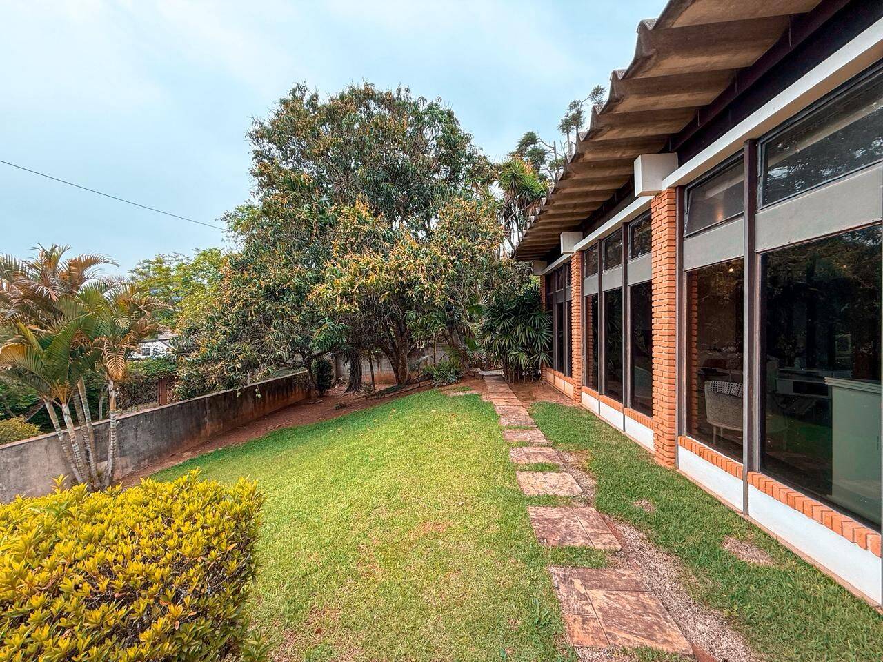 Casa, 4 quartos, 713 m² - Foto 31