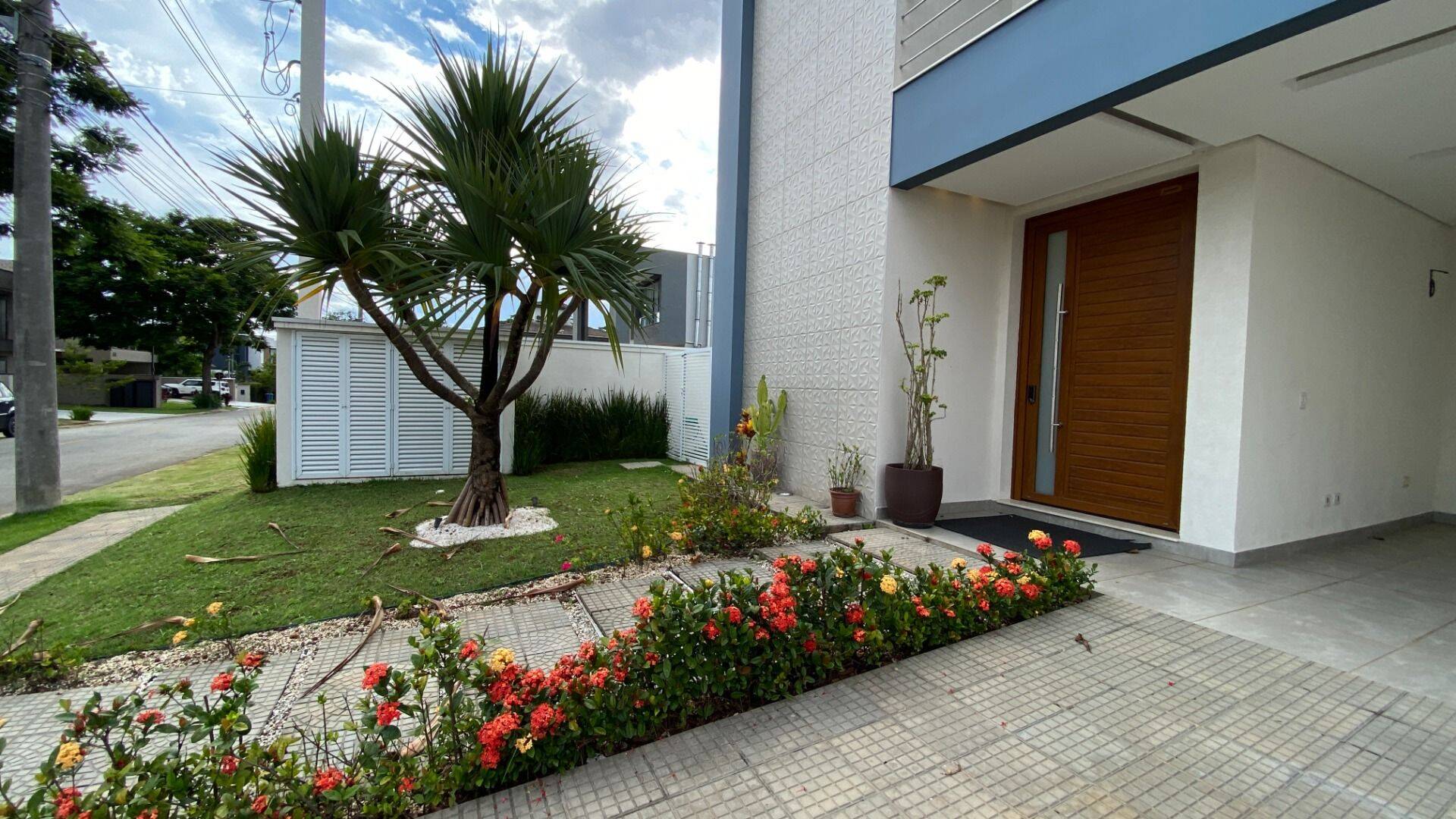 Casa, 3 quartos, 459 m² - Foto 6