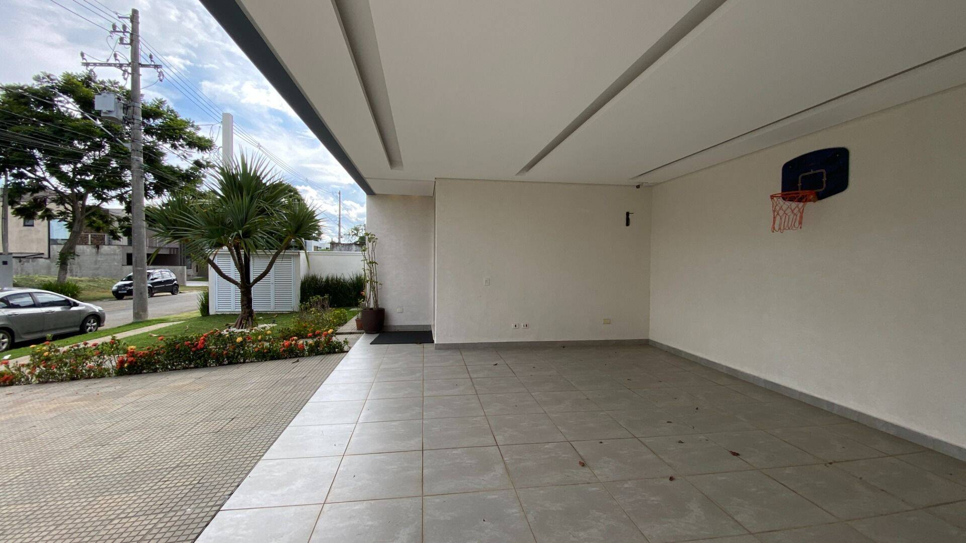 Casa, 3 quartos, 459 m² - Foto 7