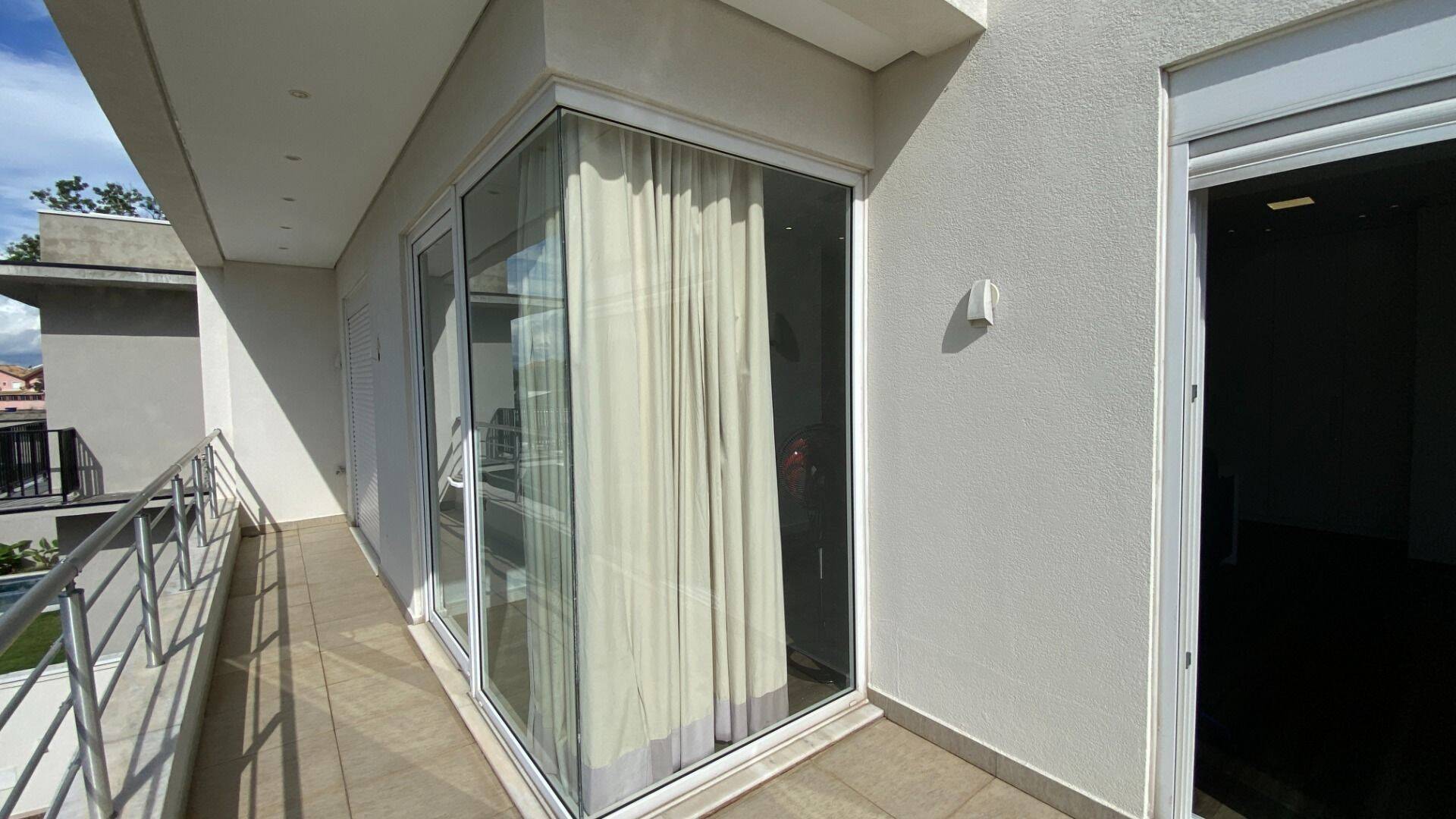 Casa, 3 quartos, 459 m² - Foto 18