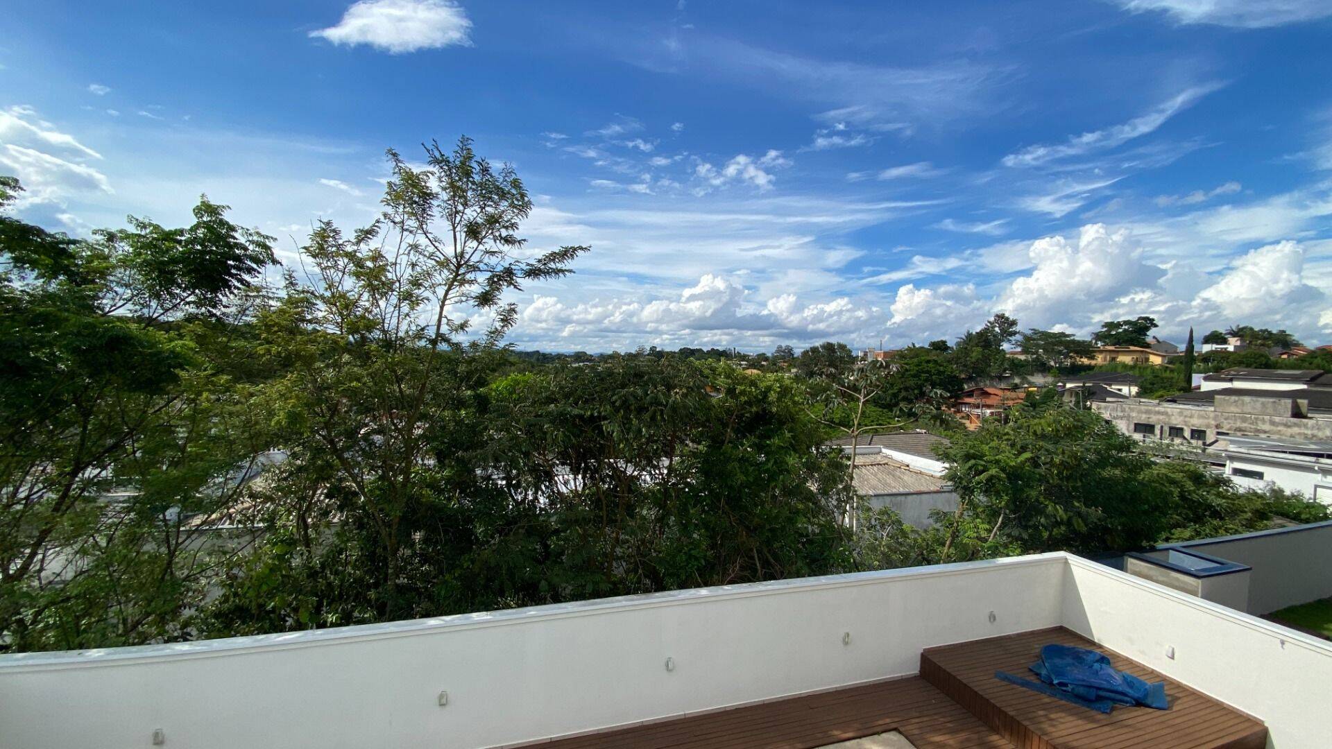 Casa, 3 quartos, 459 m² - Foto 20