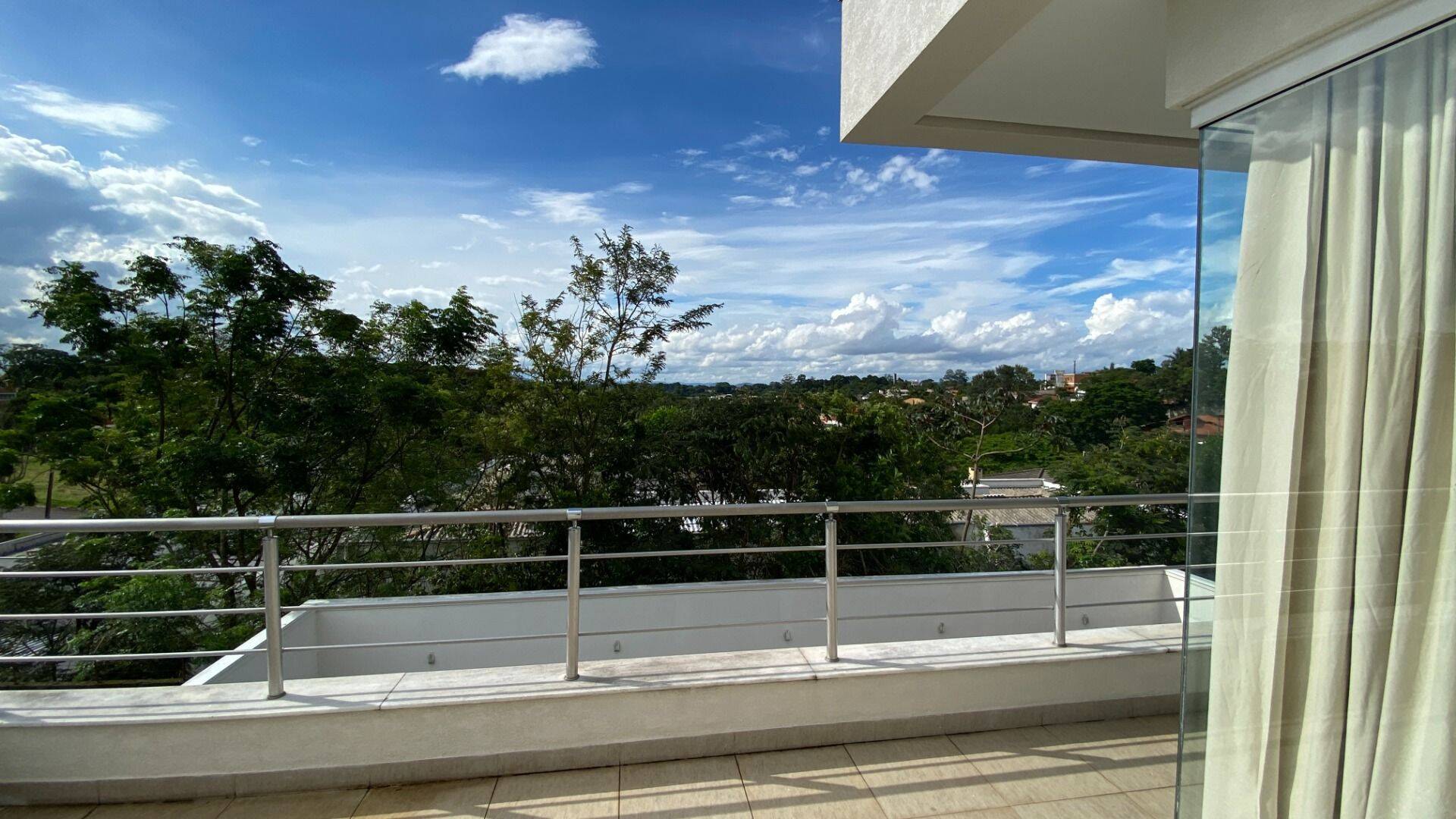 Casa, 3 quartos, 459 m² - Foto 22