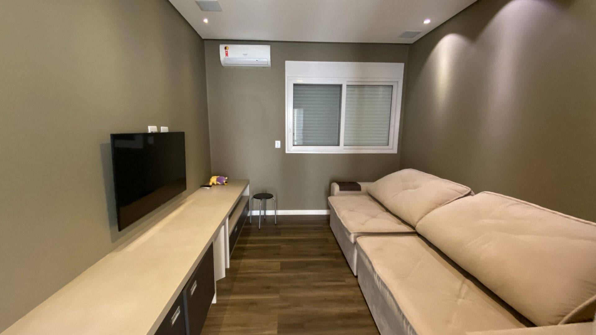 Casa, 3 quartos, 459 m² - Foto 21