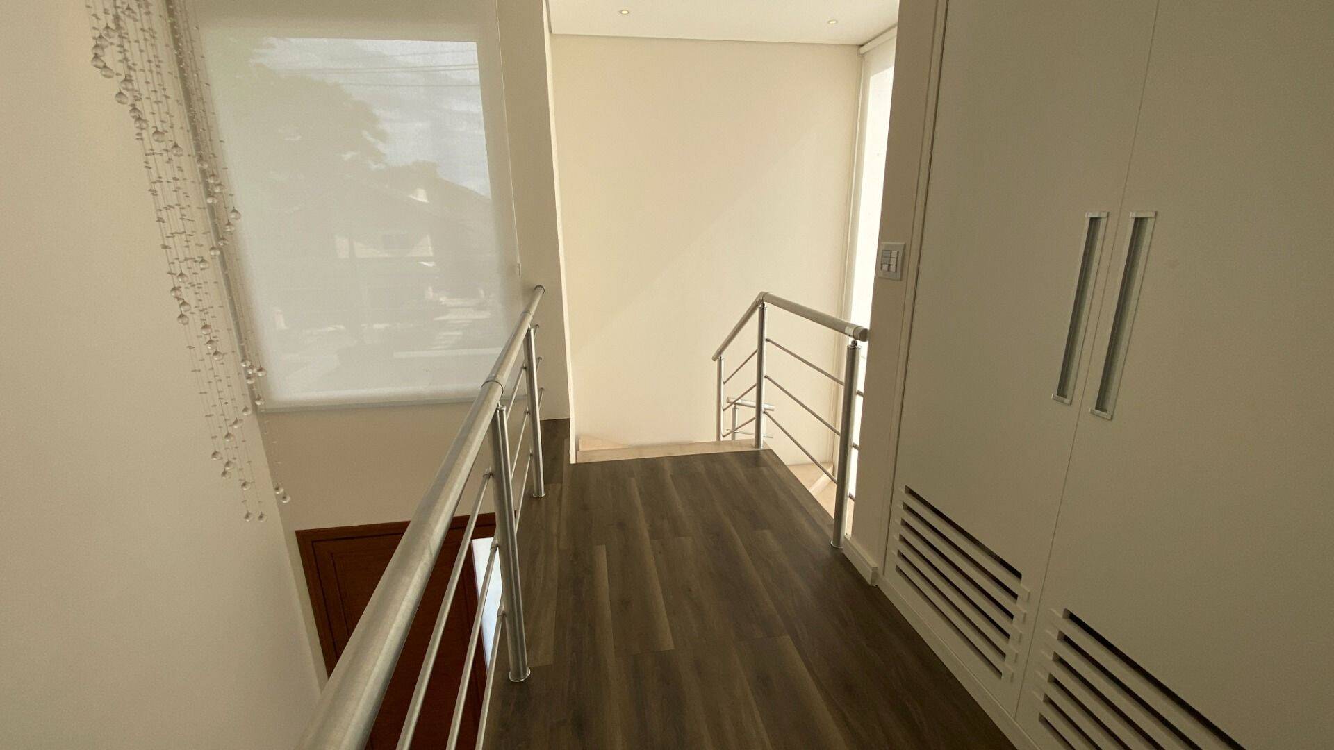 Casa, 3 quartos, 459 m² - Foto 16