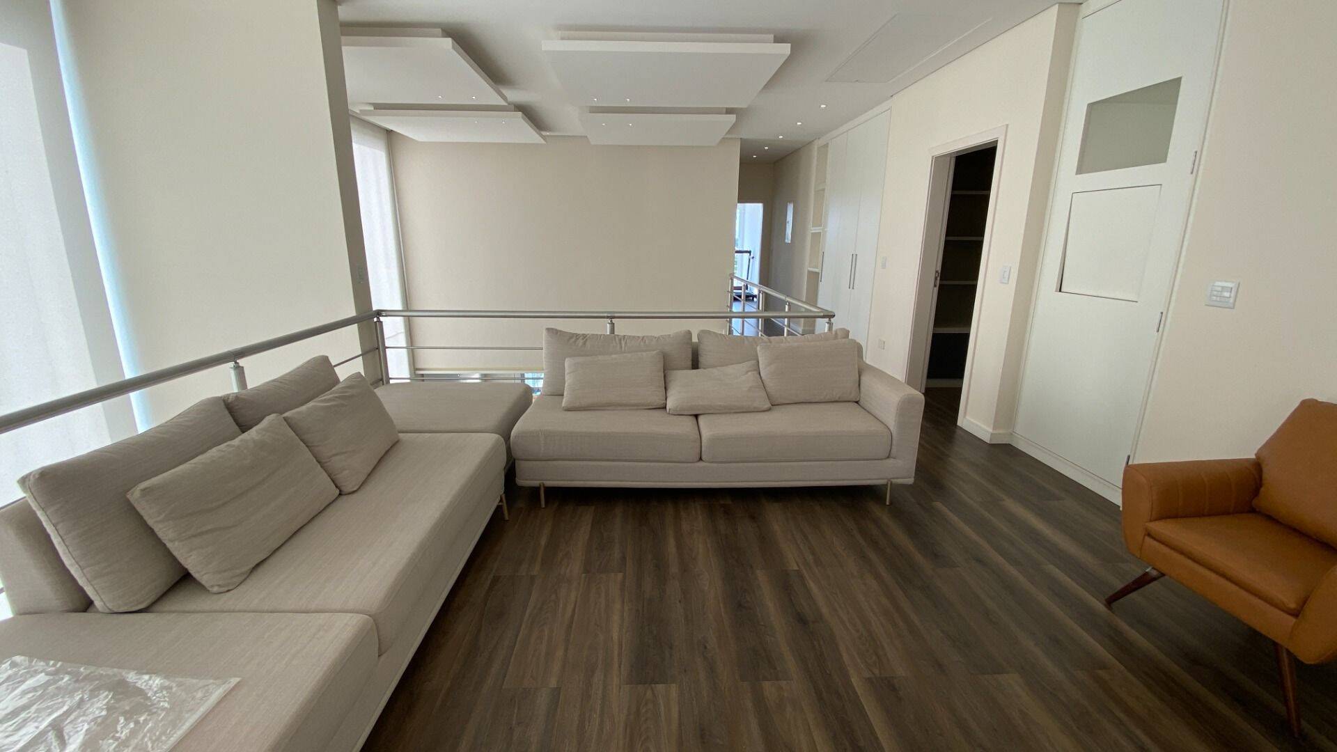 Casa, 3 quartos, 459 m² - Foto 19