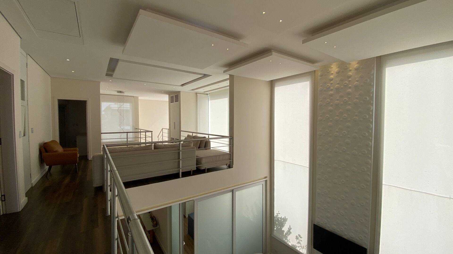 Casa, 3 quartos, 459 m² - Foto 23