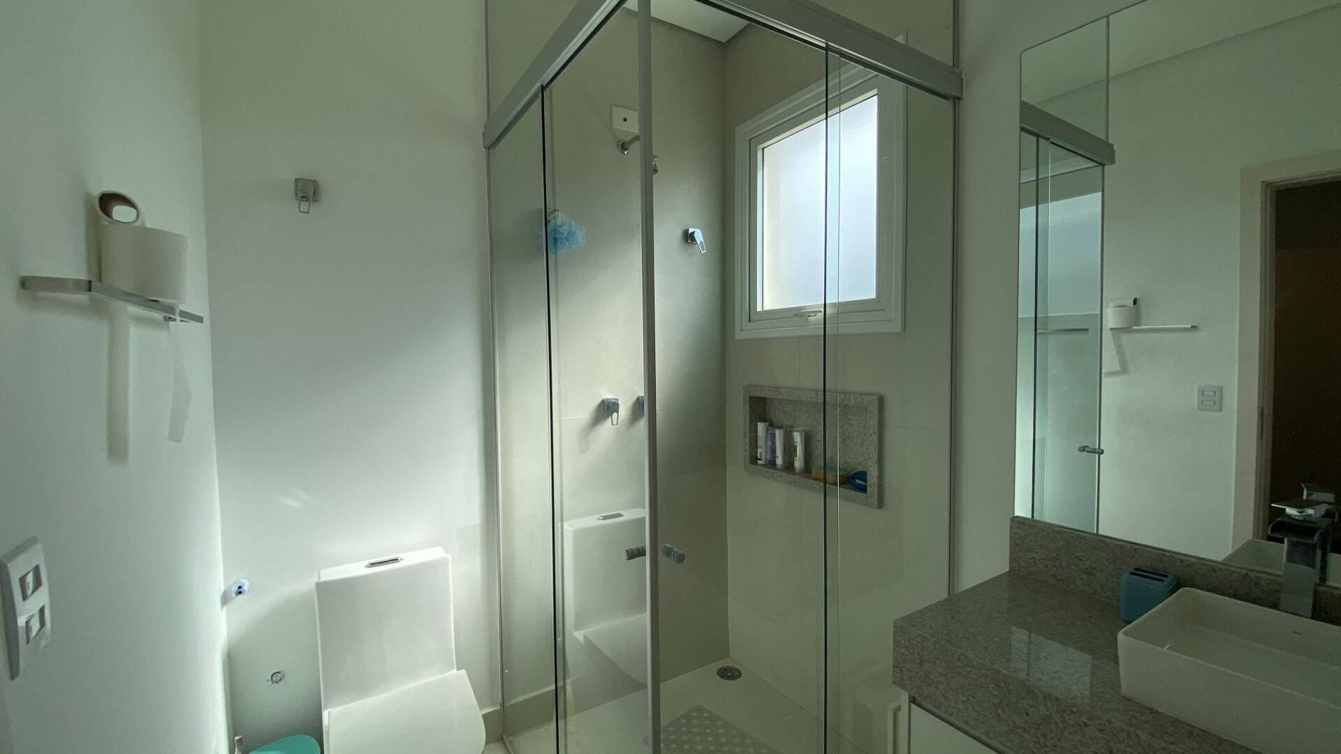 Casa, 3 quartos, 459 m² - Foto 24