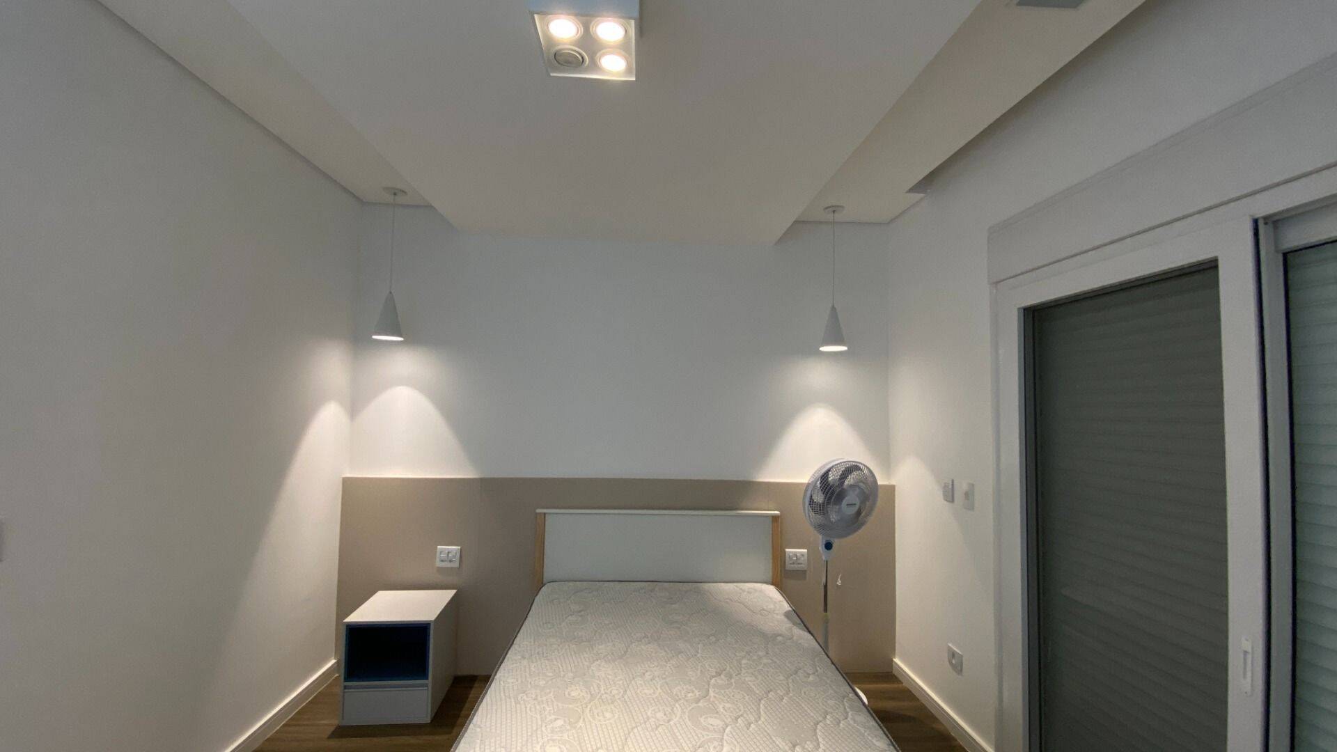 Casa, 3 quartos, 459 m² - Foto 25