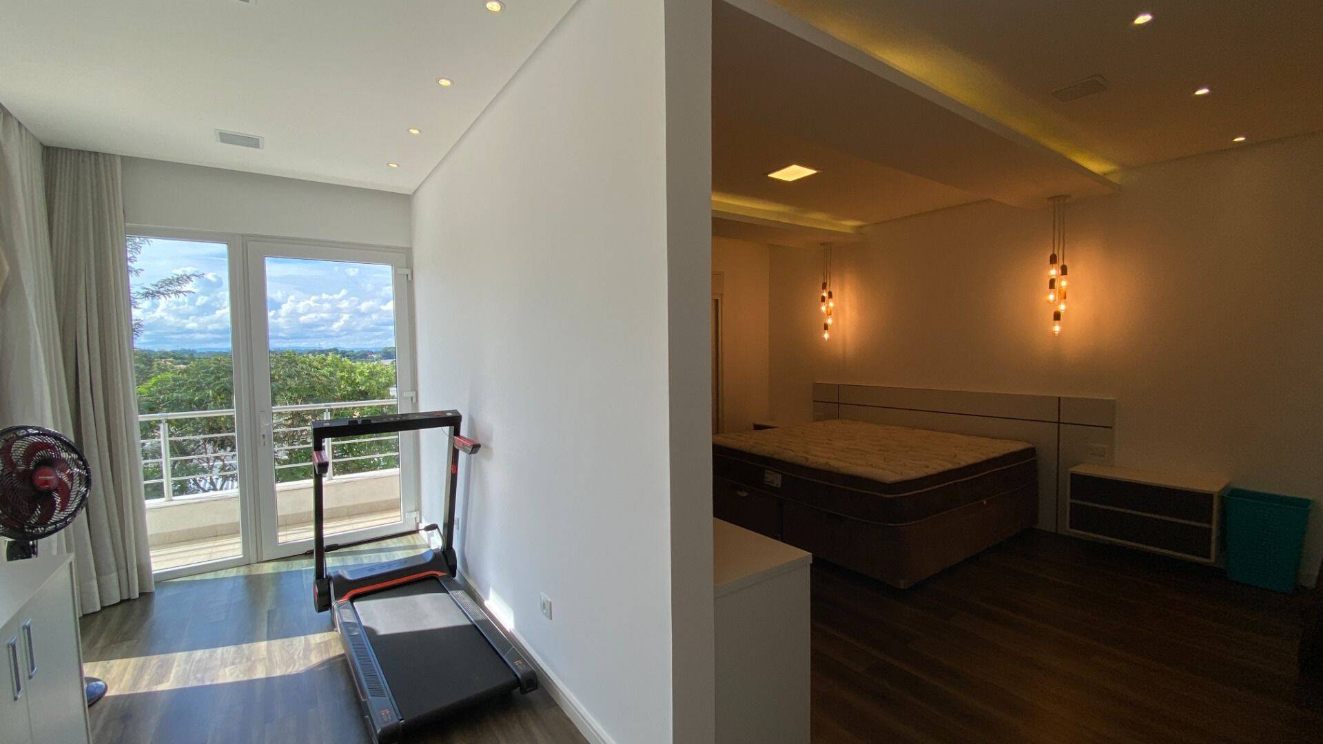 Casa, 3 quartos, 459 m² - Foto 26